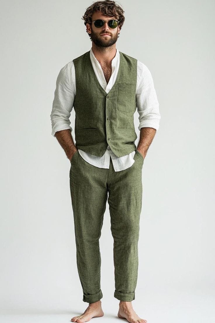 Inspiración Ellos 4